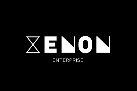 Xenon Enterprise